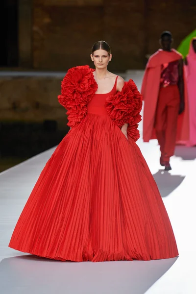 Look 72